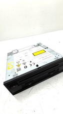 3g0035043d audiosystem - audiosystem, /
