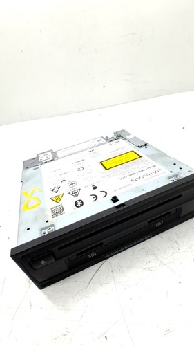 3g0035043d audiosystem - 3g0035043d, /