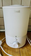 Levoit Dual 150 Ultrasonic