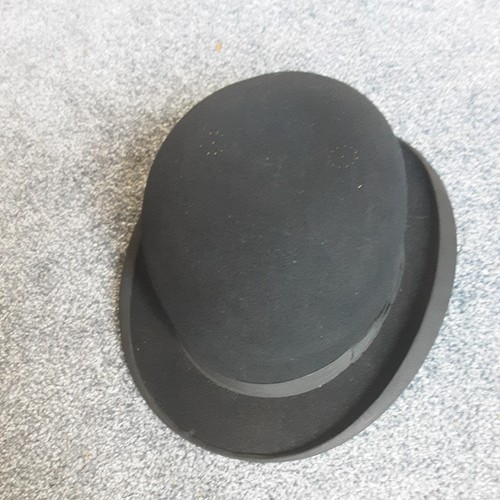 Vintage melonenmütze 8 - vintage,
