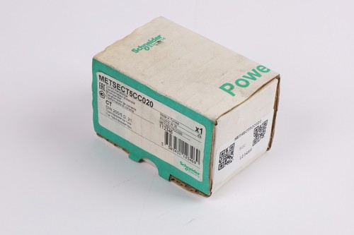 New schneider electric - new,