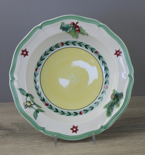 Villeroy boch b french - villeroy,
