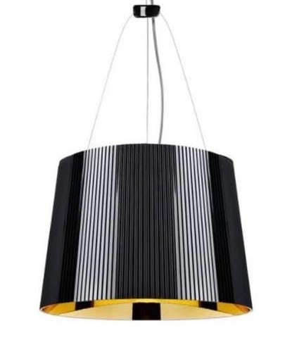Kartell metall 9080 - kartell, ge'