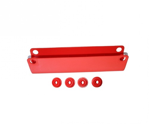 Smoby ersatzteil i1702500 - smoby,