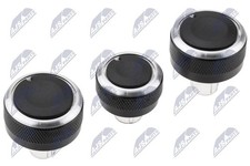 NTY Bedienelement Heizung /