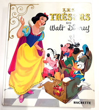 ENFANTINA DIE SCHÄTZE VON