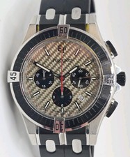 Pequignet Moorea Triomphe