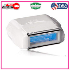 Me My Elos Cartridge 50,000