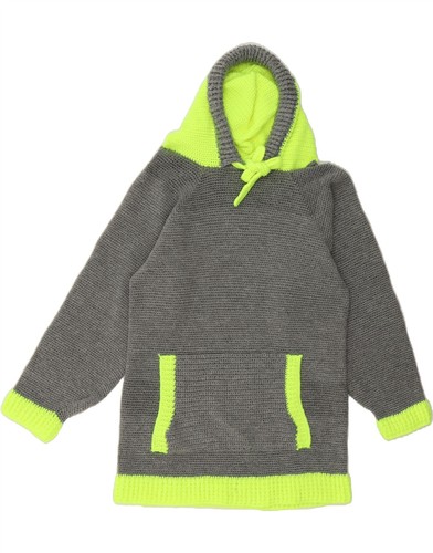 Vintage damen pullover pulli - vintage,