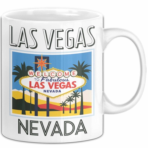 Las vegas nevada usa - nevada,