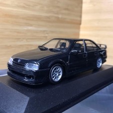 Minichamps 1/43 Opel Omega