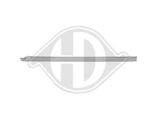 Schweller rechts für