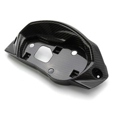 Carbon Instrumentenhalter für