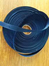 Altes, sehr schönes