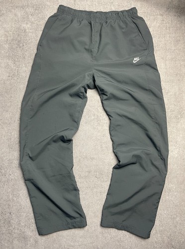 Nike sportswear herren - nike,