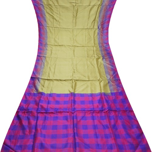 Vintage hellbraun 100 reine - vintage, 100%