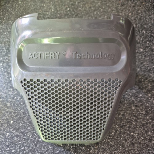 Tefal actifry 1 - actifry, 2