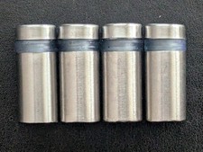 4 St