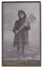 Fotografie Emil Krausse