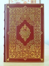 Beschreibung und Contrafactur Städteansichten 1574 Faksimile Coron Braun Hogenb.