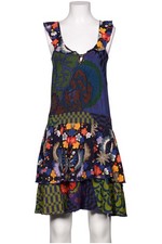Desigual Kleid Damen Dress