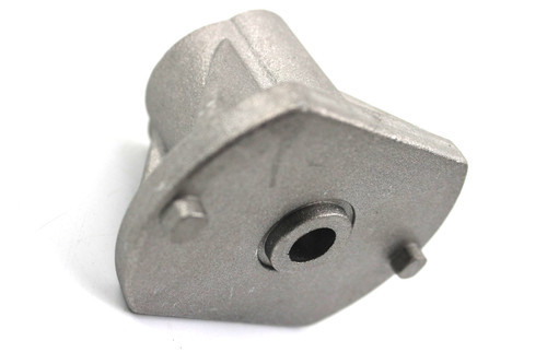 2mm messeraufnahme orig - 22,2mm,