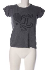 LACOSTE T-Shirt Damen Shirt