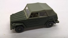 Wiking 039 volkswagen 181 - 039,