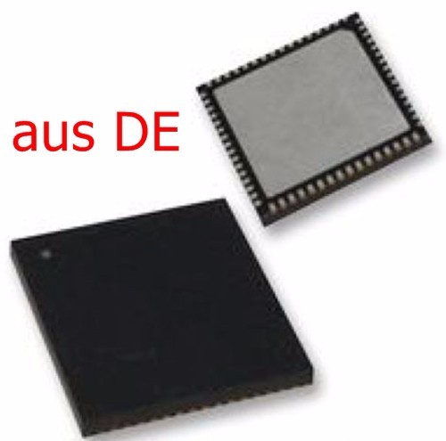 Texas instruments - texas,
