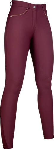 Reithose beagle - reithose, -beagle-