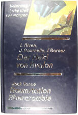 Unterwegs in die Welt von Morgen zur Auswahl in Z2