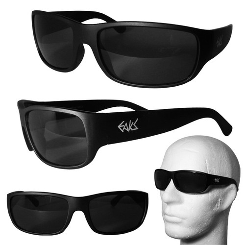 Eaks wear herren designer - eaks®,
