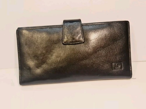 Schwarze - , lp