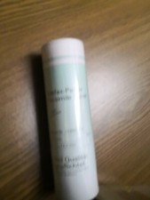 Telefax Papier gemäß Foto 5 Stück