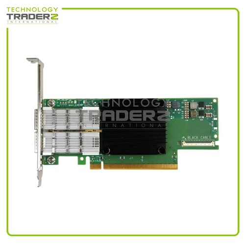 Mcx653106a hdat mellanox - mcx653106a-hdat,