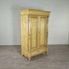 23175 Schrank Kleiderschrank