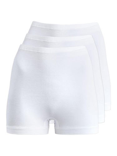 Pompadour modeste 3er pack - pompadour,