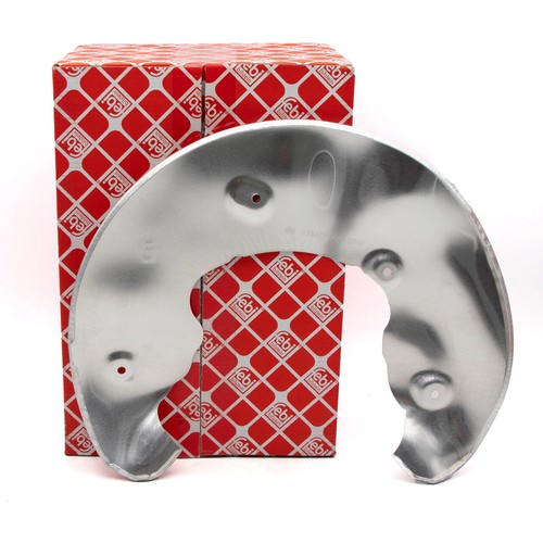 Febi 175473 spritzblech für - febi,