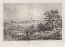 Altötting Obb. Original