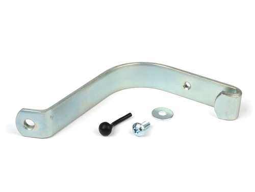 Halter moto nostra - moto,
