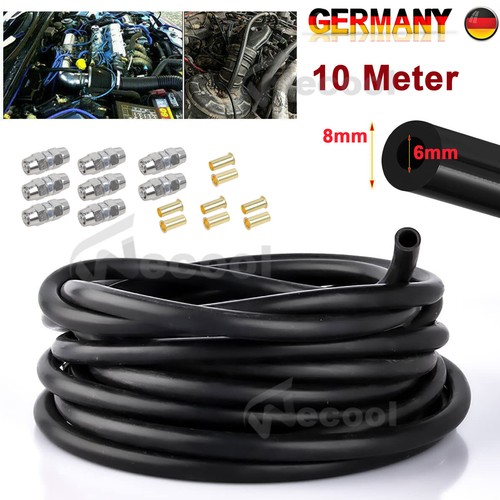 Meter dieselleitung ø - dieselleitung,