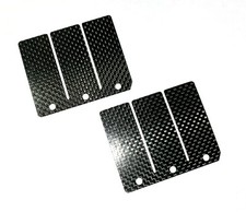 KD AIR Carbon Membran passend für KTM 125 200 240 250 300 360 380 SX/EXC/EGS/MXC