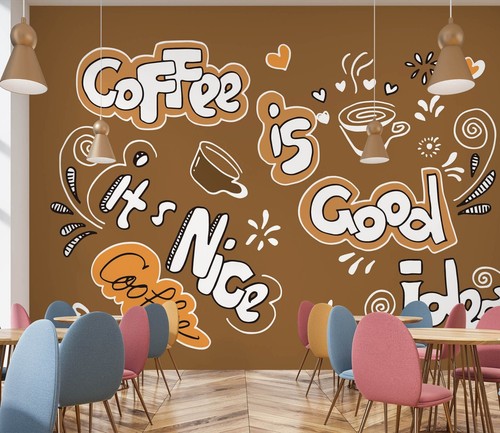 Toller kaffee m0649 - 3d,