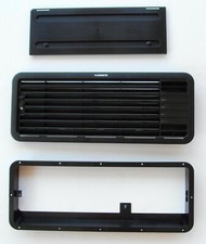 Lüftungsgitter LS 200 DOMETIC