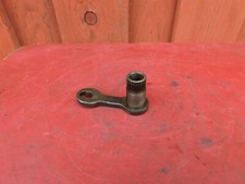 Triumph TWN Cornet 200