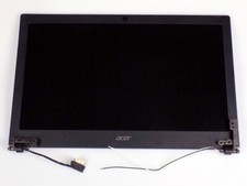 Acer TravelMate P2510-M