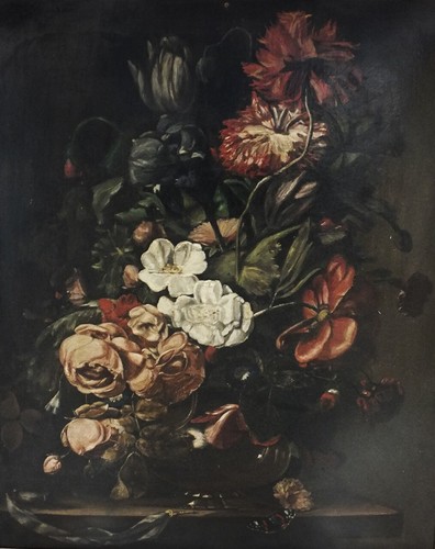 Josef reinhardt - josef,