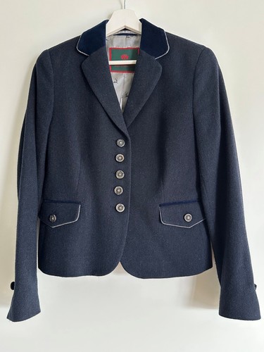 Reitmayer trachtenjacke damen - reitmayer,