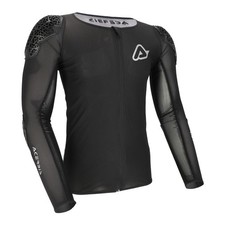 Acerbis P035 Protektorenjacke