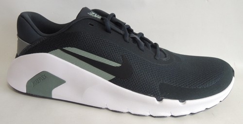 Neu nike flex train größe - nike,